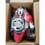 Moto Electrique pour Enfants avec Batterie – Image 8