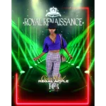 Video PhotoBooth de Défilé Virtuel – Image 9