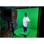 Video PhotoBooth de Défilé Virtuel – Image 5