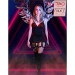 Video PhotoBooth de Défilé Virtuel – Image 7