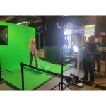 Video PhotoBooth de Défilé Virtuel – Image 6