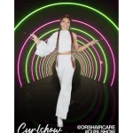 Video PhotoBooth de Défilé Virtuel – Image 10