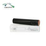 Pointeur Laser - Détecteur de Défauts de Câbles et Fibres Optiques – Image 9