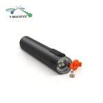 Pointeur Laser - Détecteur de Défauts de Câbles et Fibres Optiques