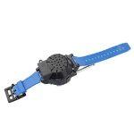 Intercom Walkie Talkie Montre-bracelet pour les enfants – Image 4