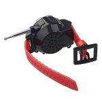 Intercom Walkie Talkie Montre-bracelet pour les enfants – Image 3