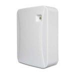 Distributeur de Huiles Essentielles et de Parfum et Humidificateur à Ultrasons (450 M3)