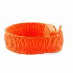 Led Bracelets Imperméables Clignotants – Image 8