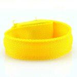 Led Bracelets Imperméables Clignotants – Image 12