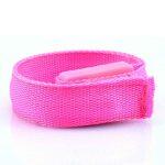 Led Bracelets Imperméables Clignotants – Image 10
