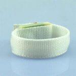 Led Bracelets Imperméables Clignotants – Image 11