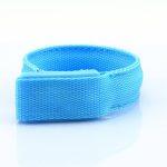 Led Bracelets Imperméables Clignotants – Image 7