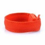 Led Bracelets Imperméables Clignotants – Image 9