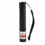 Pointeur Laser Stylo avec 650 NM de Longueur d' Onde