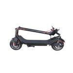 Windgoo M20 Scooter Électrique Pliant avec Moteur 350W – Image 2