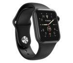 WP58 Pro Montre Intelligente pour la Surveillance de la Température du Corps et l' Analyse d’ Immunité – Image 11