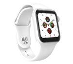 WP58 Pro Montre Intelligente pour la Surveillance de la Température du Corps et l' Analyse d’ Immunité – Image 13