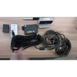 Système de Jeu Interactif Portable au Sol et au Mur – Image 4