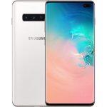 Samsung Galaxy S10 Dual 512 – Reconditionné – Image 5
