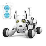 Robot Chien Télécommandé et Programmable (2.4G) – Image 10