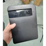 Wi-Fi Diffuseur d'Huiles Essentielles et d'Arômes et Humidificateur à Ultrasons (500 M3) – Image 5