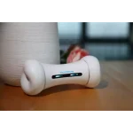 Wickedbone Jouet Intelligent et Interactif pour Animaux de Compagnie – Image 6