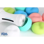 Wickedbone Jouet Intelligent et Interactif pour Animaux de Compagnie – Image 8