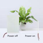 Film coloré Intelligent pour de Fenêtres et Vitrage – Image 3