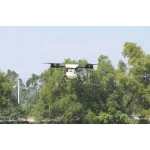 X1380S Drone Agricole Léger avec un Grand Réservoir d'Eau – Image 6