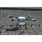 X1380S Drone Agricole Léger avec un Grand Réservoir d'Eau – Image 8