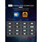 Χ15 Console de Jeu Portable avec Technologie Android 7.0 – Image 8