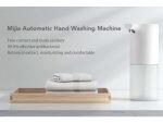 Xiaomi Mijia Distributeur Automatique de Savon Mousse – Image 12