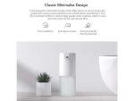 Xiaomi Mijia Distributeur Automatique de Savon Mousse – Image 4