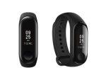 Xiaomi Mi Band 3 Bracelet intelligent avec Moniteur de Fréquence Cardiaque