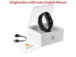Xiaomi Mi Band 3 Bracelet intelligent avec Moniteur de Fréquence Cardiaque – Image 9
