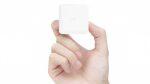 Aqara Mi Magique Cube de Contrôle d'Appareils Ménagers Intelligents – Image 3