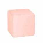 Aqara Mi Magique Cube de Contrôle d'Appareils Ménagers Intelligents – Image 10