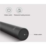 Xiaomi HN1 Mini Electrique Tondeuse de Poils du Nez – Image 6