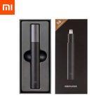 Xiaomi HN1 Mini Electrique Tondeuse de Poils du Nez – Image 10