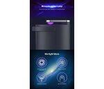 Xiaomi Lampe de Neutralisation des Moustiques – Image 7