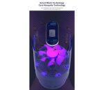 Xiaomi Lampe de Neutralisation des Moustiques – Image 6