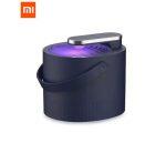 Xiaomi Lampe de Neutralisation des Moustiques