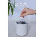 Xiaomi Lampe de Neutralisation des Moustiques – Image 4