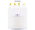 Xiaomi Lampe de Neutralisation des Moustiques – Image 9