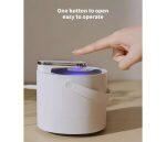Xiaomi Lampe de Neutralisation des Moustiques – Image 3