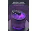 Xiaomi Lampe de Neutralisation des Moustiques – Image 5