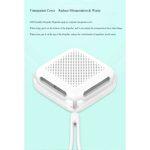 Xiaomi ZMI Portable Répulsif Contre les Moustiques – Image 3