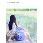 Xiaomi ZMI Portable Répulsif Contre les Moustiques – Image 6