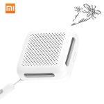 Xiaomi ZMI Portable Répulsif Contre les Moustiques