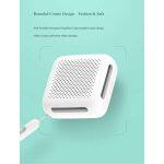 Xiaomi ZMI Portable Répulsif Contre les Moustiques – Image 4